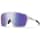 Color Option: White/ChromaPop Violet Mirror