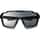 Color Option: Black/ChromaPop Photochromic Clear To Grey