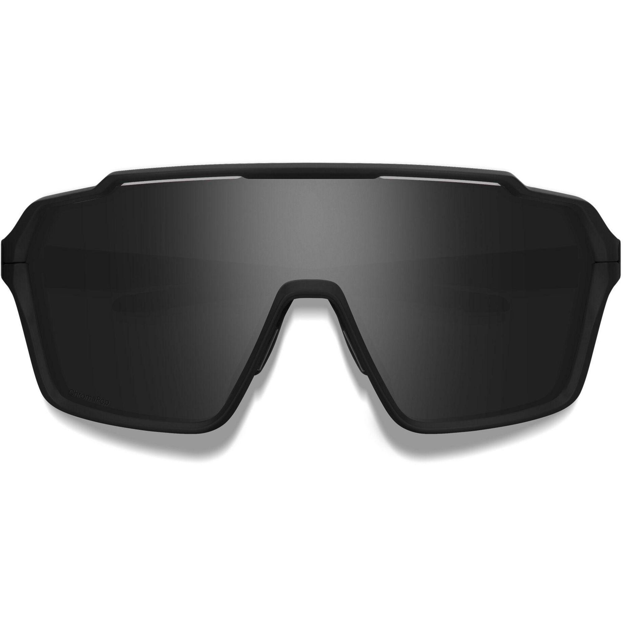 Stylish Sunglasses for Every Adventure | Shop Now - Sun