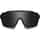 Color Option: Matte Black/Chromapop Black