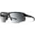 Color Option: Black/Photochromic Clear to Grey