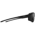 Smith Resolve Performance Sunglasses alt image view 20