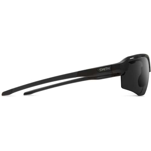 Smith Resolve Performance Sunglasses alt image view 20