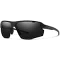 Smith Resolve Performance Sunglasses alt image view 19