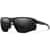 Color Option: Matte Black/Chromapop Black