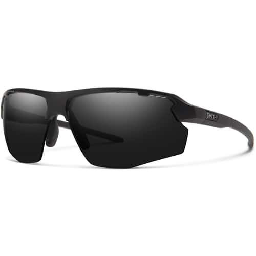 Smith Resolve Performance Sunglasses alt image view 19