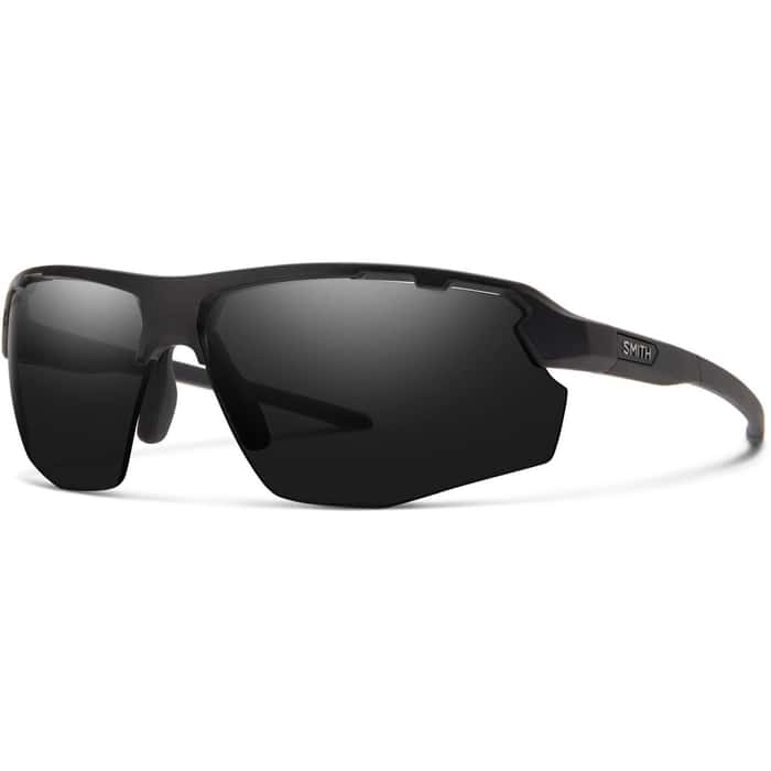 Smith Resolve Performance Sunglasses