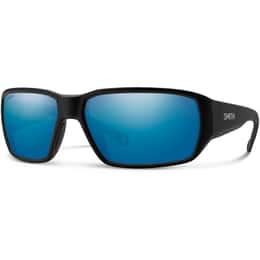 Smith Hookset Polarized Sunglasses