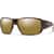 Color Option: Tortoise/ChromaPop Polarized Bronze Mirror Lens