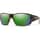 Color Option: Tortoise/Chromapop Glass Polarized Green Mirror