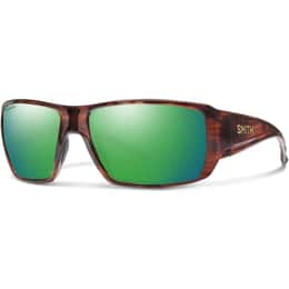 Smith Guide's Choice XL Polarized Sunglasses