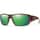 Color Option: Tortoise/Chromapop Glass Polarized Green Mirror