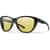 Color Option: Black/ChromaPop Polarized Low Light Yellow