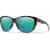 Color Option: Opal Fade/ChromaPop Polarized Opal Mirror