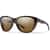 Color Option: Tortoise/Chromapop Polarized Brown