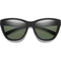 Smith Shoal Polarized Sunglasses alt image view 17