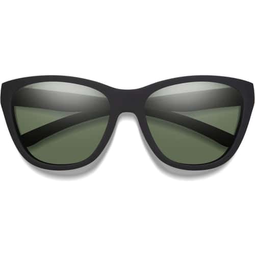 Smith Shoal Polarized Sunglasses alt image view 17