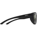 Smith Shoal Polarized Sunglasses alt image view 18