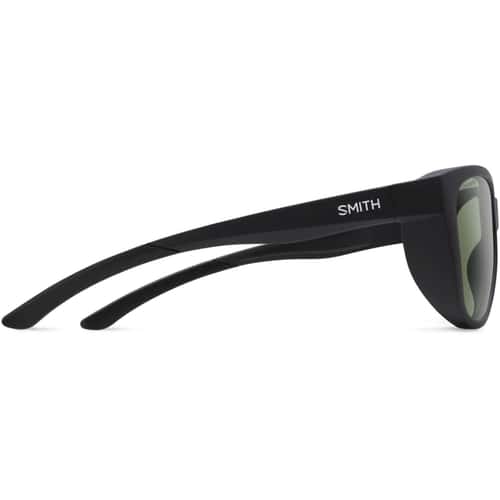 Smith Shoal Polarized Sunglasses alt image view 18