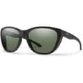Smith Shoal Polarized Sunglasses alt image view 16