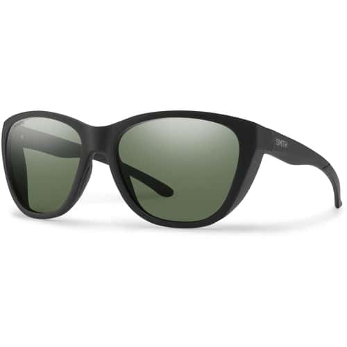 Smith Shoal Polarized Sunglasses alt image view 16