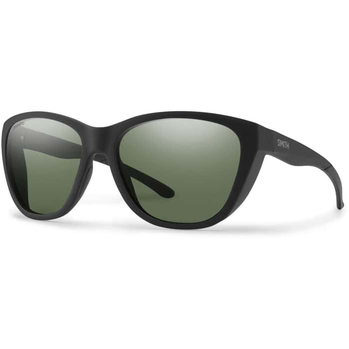 Smith Shoal Polarized Sunglasses