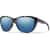 Color Option: Sky Tortoise/ChromaPop Polarized Blue Mirror