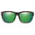 Color Option: Tortoise/ChromaPop Polarized Green Mirror