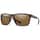 Color Option: Matte Tortoise/ChromaPop Polarized Brown
