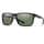 Color Option: Matte Black/Chromapop Polarized Grey Green