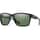 Color Option: Matte Black/Chromapop Polarized Grey Green