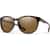 Color Option: Tortoise/Chromapop Polarized Brown