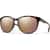 Color Option: Tortoise/ChromaPop Polarized Rose Gold Mirror