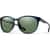 Color Option: Pacific Crystal/ChromaPop Polarized Grey Green
