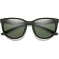 Smith Lake Shasta Polarized Sunglasses alt image view 11