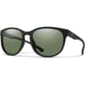 Smith Lake Shasta Polarized Sunglasses alt image view 10