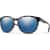 Color Option: Sky Tortoise/ChromaPop Polarized Blue Mirror