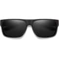 Smith Soundtrack Polarized Sunglasses alt image view 5