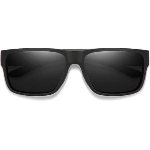 Smith Soundtrack Polarized Sunglasses alt image view 5