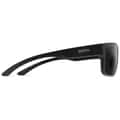 Smith Soundtrack Polarized Sunglasses alt image view 6