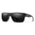 Color Option: Matte Black/Chromapop Polarized Black