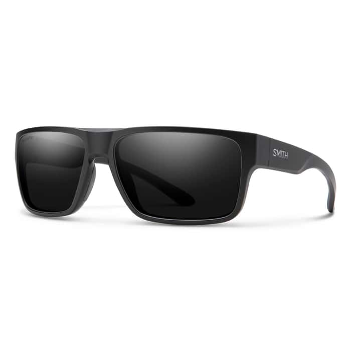 Smith Soundtrack Polarized Sunglasses