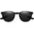 Color Option: Matte Black/Chromapop Polarized Black