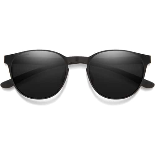 Smith Eastbank Metal Polarized Sunglasses alt image view 5