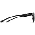 Smith Eastbank Metal Polarized Sunglasses alt image view 6