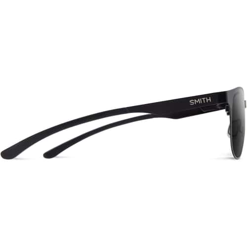 Smith Eastbank Metal Polarized Sunglasses alt image view 6
