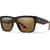 Color Option: Matte Tortoise/ChromaPop Brown
