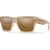Color Option: Champagne Crystal/ChromaPop Polarized Brown