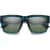 Color Option: Pacific Crystal/ChromaPop Polarized Grey Green