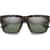 Color Option: Alpine Tortoise/ChromaPop Polarized Grey Green